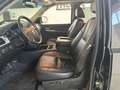 Chevrolet Tacuma SILVERADO PICK UP Nero - thumbnail 23