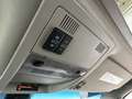 Chevrolet Tacuma SILVERADO PICK UP Nero - thumbnail 26