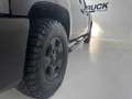 Chevrolet Tacuma SILVERADO PICK UP Nero - thumbnail 10