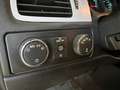 Chevrolet Tacuma SILVERADO PICK UP Nero - thumbnail 19