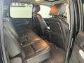 Chevrolet Tacuma SILVERADO PICK UP Nero - thumbnail 29