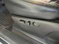 Chevrolet Tacuma SILVERADO PICK UP Nero - thumbnail 24
