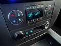 Chevrolet Tacuma SILVERADO PICK UP Nero - thumbnail 15