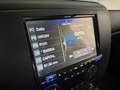 Chevrolet Tacuma SILVERADO PICK UP Nero - thumbnail 13
