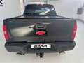 Chevrolet Tacuma SILVERADO PICK UP Nero - thumbnail 7