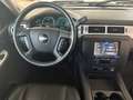 Chevrolet Tacuma SILVERADO PICK UP Nero - thumbnail 12