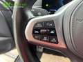 BMW i4 eDrive40 M Sport Dr. Ass. Prof. Individuallack Сірий - thumbnail 13