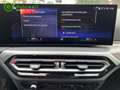 BMW i4 eDrive40 M Sport Dr. Ass. Prof. Individuallack Сірий - thumbnail 15
