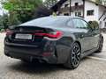 BMW i4 eDrive40 M Sport Dr. Ass. Prof. Individuallack Сірий - thumbnail 5