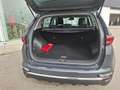 Kia Sportage 1,6 CRDI SCR MHD Silber *Anhängevorrichtung* Grau - thumbnail 7