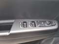 Kia Sportage 1,6 CRDI SCR MHD Silber *Anhängevorrichtung* Grau - thumbnail 9