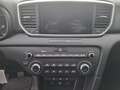 Kia Sportage 1,6 CRDI SCR MHD Silber *Anhängevorrichtung* Grau - thumbnail 19