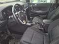 Kia Sportage 1,6 CRDI SCR MHD Silber Grau - thumbnail 8