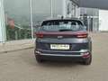 Kia Sportage 1,6 CRDI SCR MHD Silber *Anhängevorrichtung* Grau - thumbnail 4