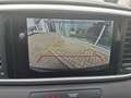 Kia Sportage 1,6 CRDI SCR MHD Silber *Anhängevorrichtung* Grau - thumbnail 24