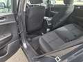 Kia Sportage 1,6 CRDI SCR MHD Silber *Anhängevorrichtung* Grau - thumbnail 15