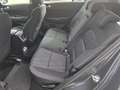 Kia Sportage 1,6 CRDI SCR MHD Silber *Anhängevorrichtung* Grau - thumbnail 16
