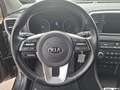 Kia Sportage 1,6 CRDI SCR MHD Silber *Anhängevorrichtung* Grau - thumbnail 13