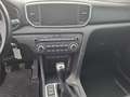 Kia Sportage 1,6 CRDI SCR MHD Silber *Anhängevorrichtung* Grau - thumbnail 20