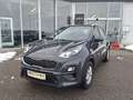 Kia Sportage 1,6 CRDI SCR MHD Silber Grau - thumbnail 1