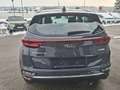 Kia Sportage 1,6 CRDI SCR MHD Silber Grau - thumbnail 11