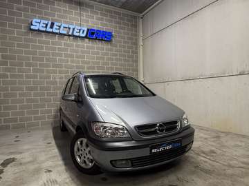 2.0 D Edition | 1 Ste eigenaar |
