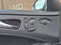 Mercedes-Benz CLS 350 CGI Schuifdak, Xenon, Zeer mooi Gris - thumbnail 19