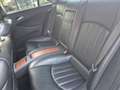 Mercedes-Benz CLS 350 CGI Schuifdak, Xenon, Zeer mooi Gris - thumbnail 25