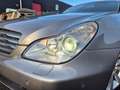 Mercedes-Benz CLS 350 CGI Schuifdak, Xenon, Zeer mooi Gris - thumbnail 27