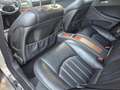Mercedes-Benz CLS 350 CGI Schuifdak, Xenon, Zeer mooi Gris - thumbnail 24