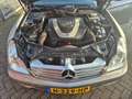 Mercedes-Benz CLS 350 CGI Schuifdak, Xenon, Zeer mooi Gris - thumbnail 26