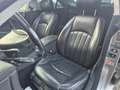 Mercedes-Benz CLS 350 CGI Schuifdak, Xenon, Zeer mooi Gris - thumbnail 23