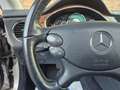 Mercedes-Benz CLS 350 CGI Schuifdak, Xenon, Zeer mooi Gris - thumbnail 13