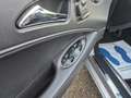 Mercedes-Benz CLS 350 CGI Schuifdak, Xenon, Zeer mooi Gris - thumbnail 21