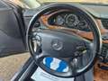 Mercedes-Benz CLS 350 CGI Schuifdak, Xenon, Zeer mooi Gris - thumbnail 10