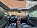 Mercedes-Benz CLS 350 CGI Schuifdak, Xenon, Zeer mooi Gris - thumbnail 9