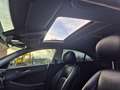 Mercedes-Benz CLS 350 CGI Schuifdak, Xenon, Zeer mooi Gris - thumbnail 11