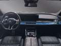 BMW 740 740d xDrive Limousine Aut.*ELEKTR.TÜREN*MASSAGE*P Schwarz - thumbnail 9