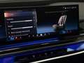 BMW 740 740d xDrive Limousine Aut.*ELEKTR.TÜREN*MASSAGE*P Schwarz - thumbnail 31