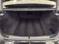 BMW 740 740d xDrive Limousine Aut.*ELEKTR.TÜREN*MASSAGE*P Schwarz - thumbnail 34
