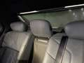 BMW 740 740d xDrive Limousine Aut.*ELEKTR.TÜREN*MASSAGE*P Schwarz - thumbnail 25