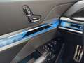 BMW 740 740d xDrive Limousine Aut.*ELEKTR.TÜREN*MASSAGE*P Schwarz - thumbnail 17