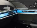 BMW 740 740d xDrive Limousine Aut.*ELEKTR.TÜREN*MASSAGE*P Schwarz - thumbnail 22