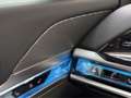 BMW 740 740d xDrive Limousine Aut.*ELEKTR.TÜREN*MASSAGE*P Schwarz - thumbnail 18