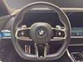 BMW 740 740d xDrive Limousine Aut.*ELEKTR.TÜREN*MASSAGE*P Schwarz - thumbnail 10