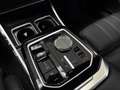 BMW 740 740d xDrive Limousine Aut.*ELEKTR.TÜREN*MASSAGE*P Schwarz - thumbnail 15