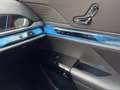 BMW 740 740d xDrive Limousine Aut.*ELEKTR.TÜREN*MASSAGE*P Schwarz - thumbnail 20