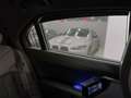 BMW 740 740d xDrive Limousine Aut.*ELEKTR.TÜREN*MASSAGE*P Schwarz - thumbnail 24