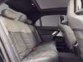 BMW 740 740d xDrive Limousine Aut.*ELEKTR.TÜREN*MASSAGE*P Schwarz - thumbnail 23