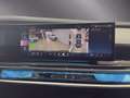 BMW 740 740d xDrive Limousine Aut.*ELEKTR.TÜREN*MASSAGE*P Schwarz - thumbnail 13